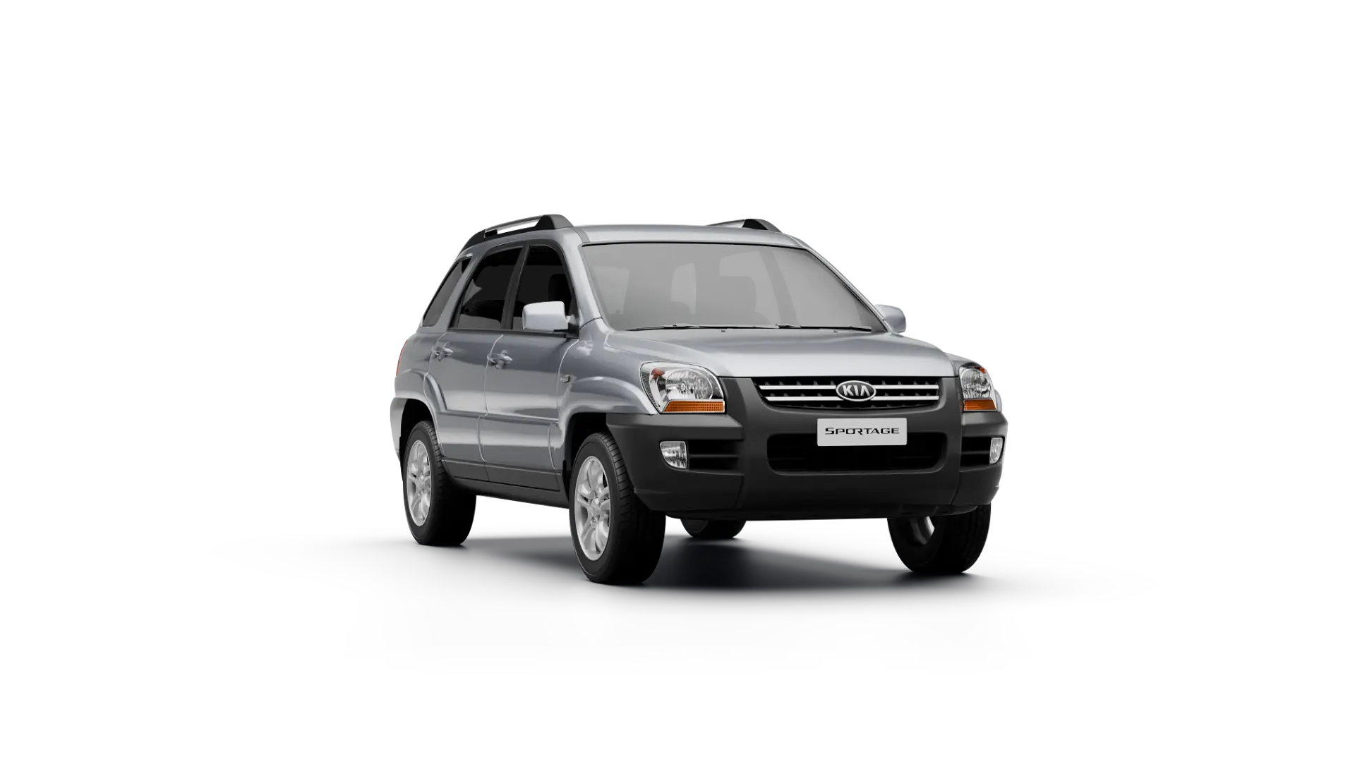 Vehicle 360 Frame 68