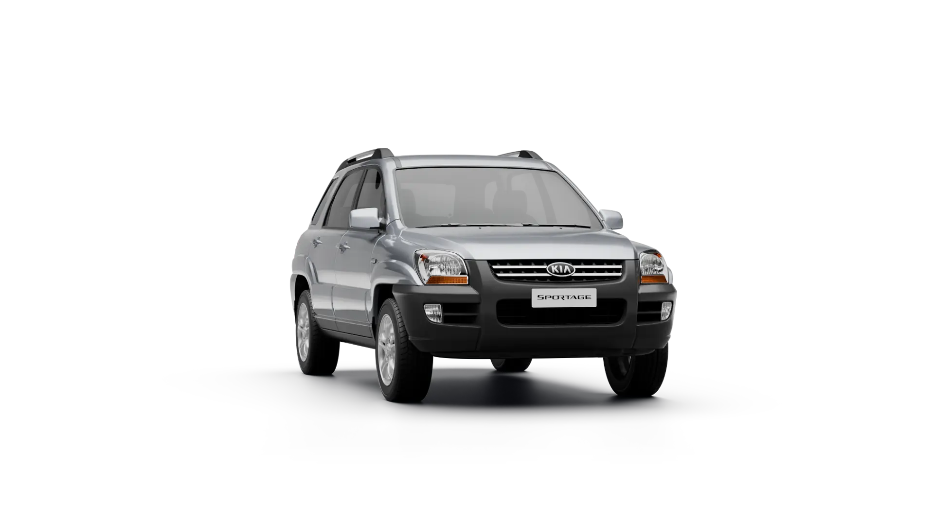 Vehicle 360 Frame 69