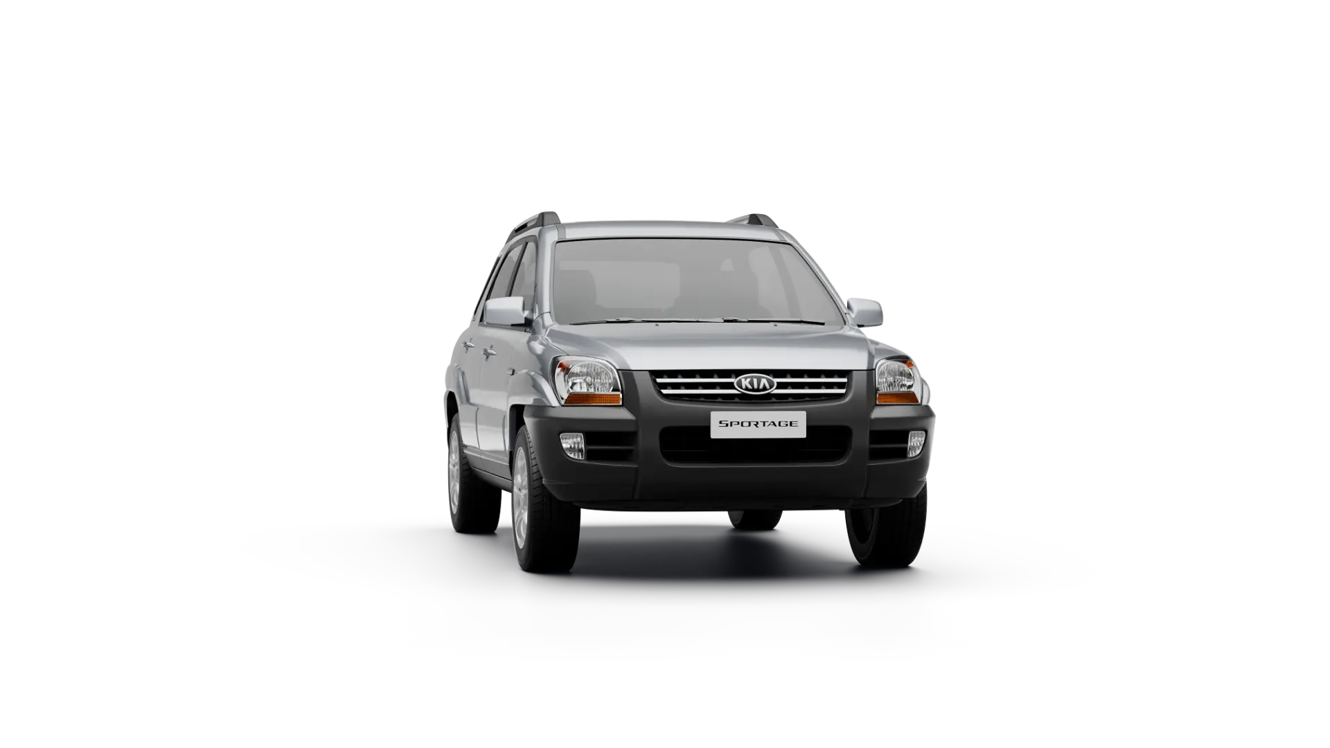 Vehicle 360 Frame 70