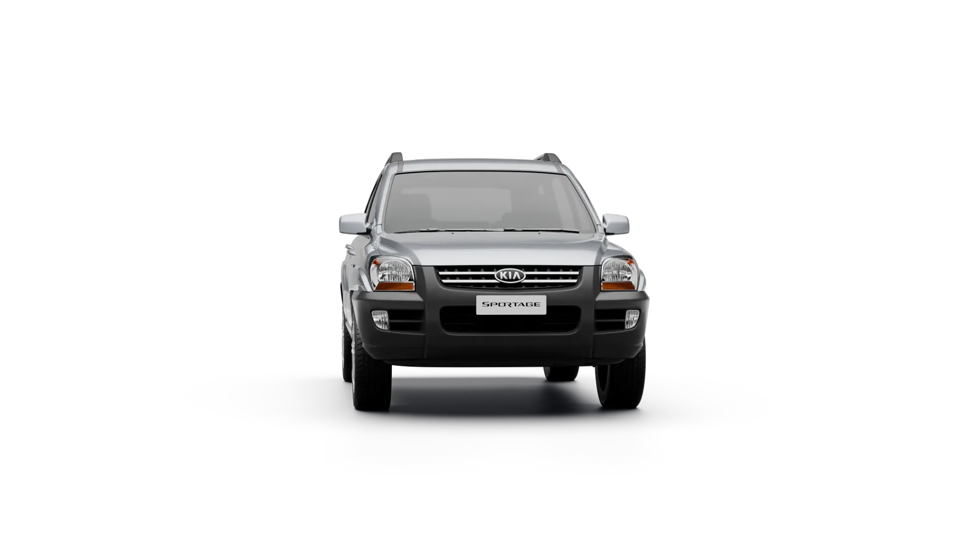 Vehicle 360 Frame 71
