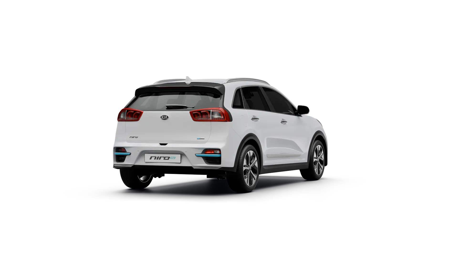Vehicle 360 Frame 42