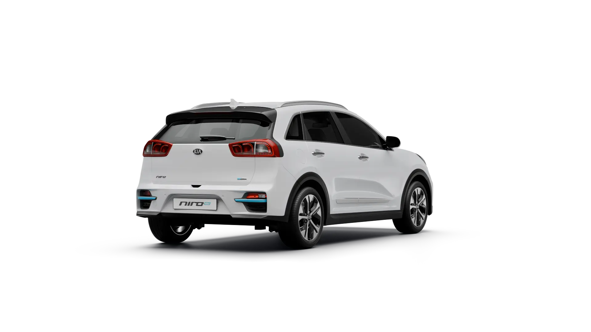 Vehicle 360 Frame 43