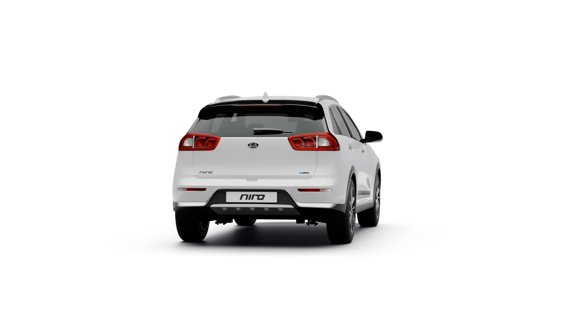 Vehicle 360 Frame 39