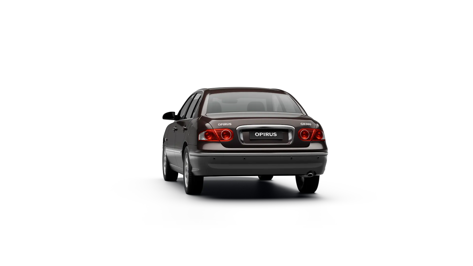 Vehicle 360 Frame 35