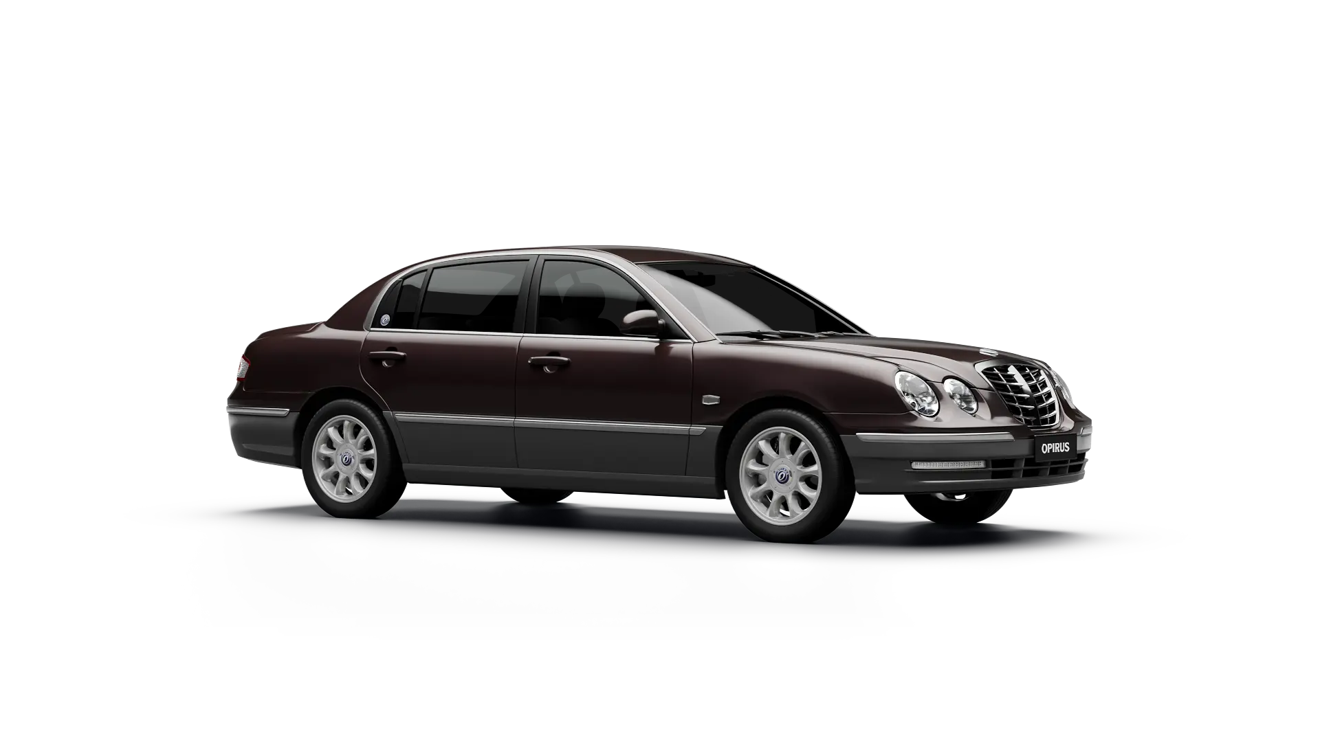 Vehicle 360 Frame 62