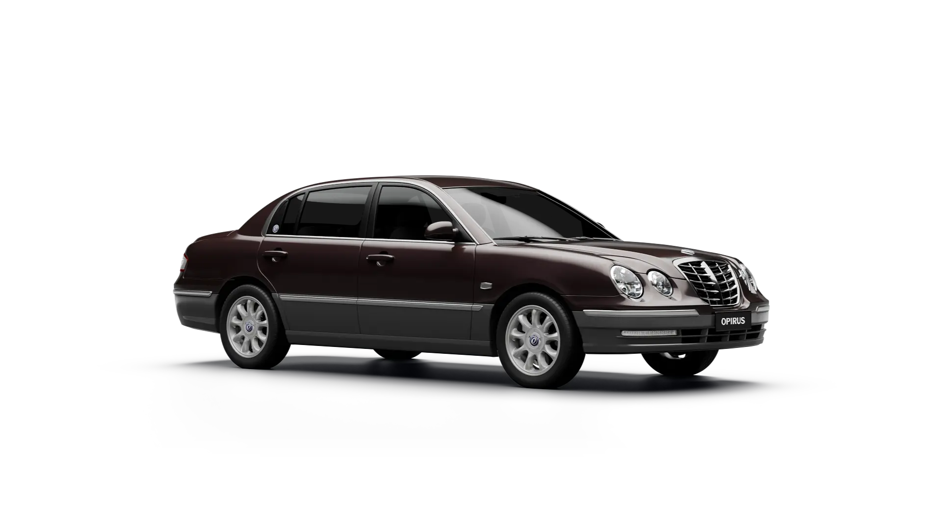 Vehicle 360 Frame 63