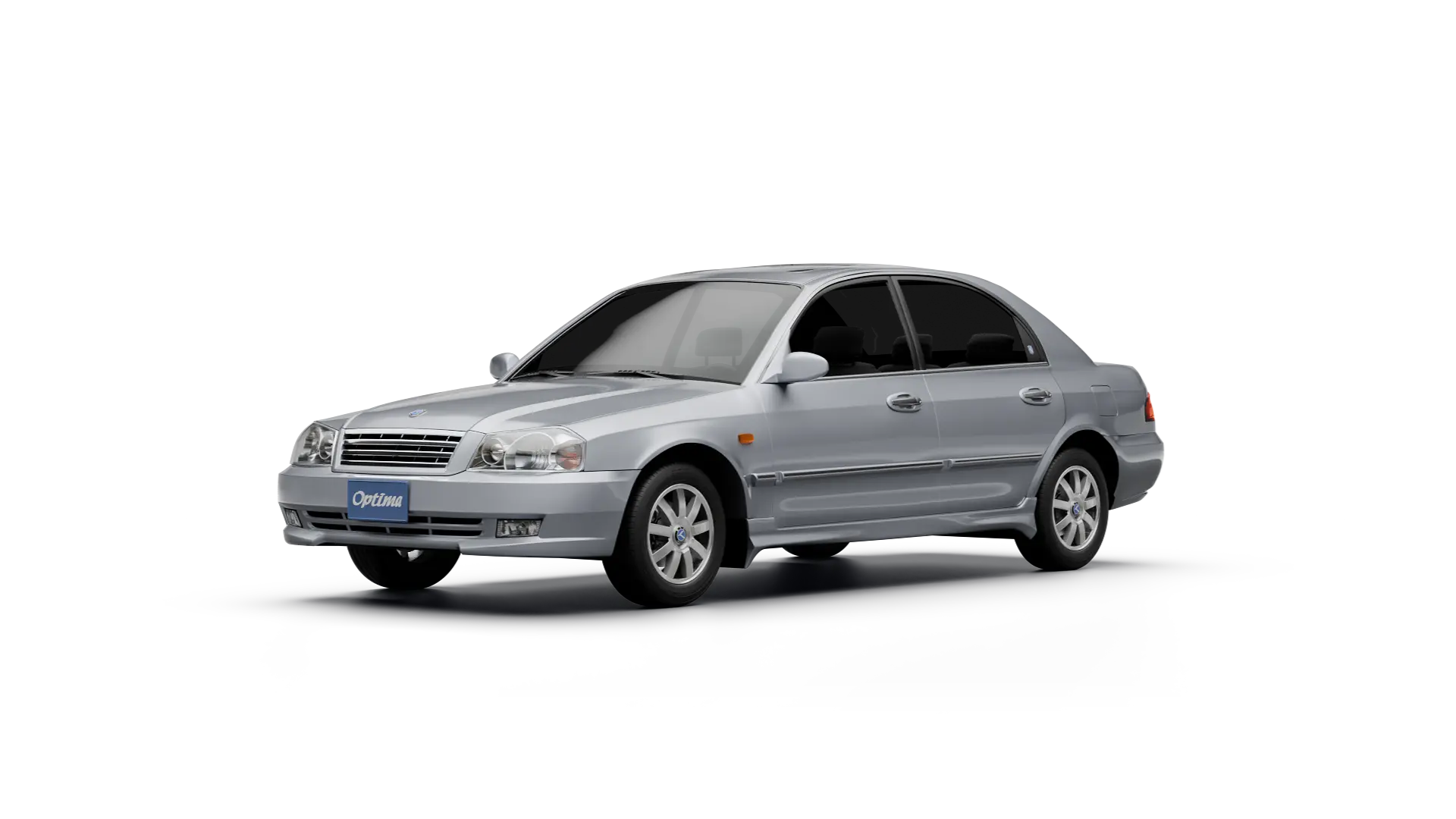 Vehicle 360 Frame 9