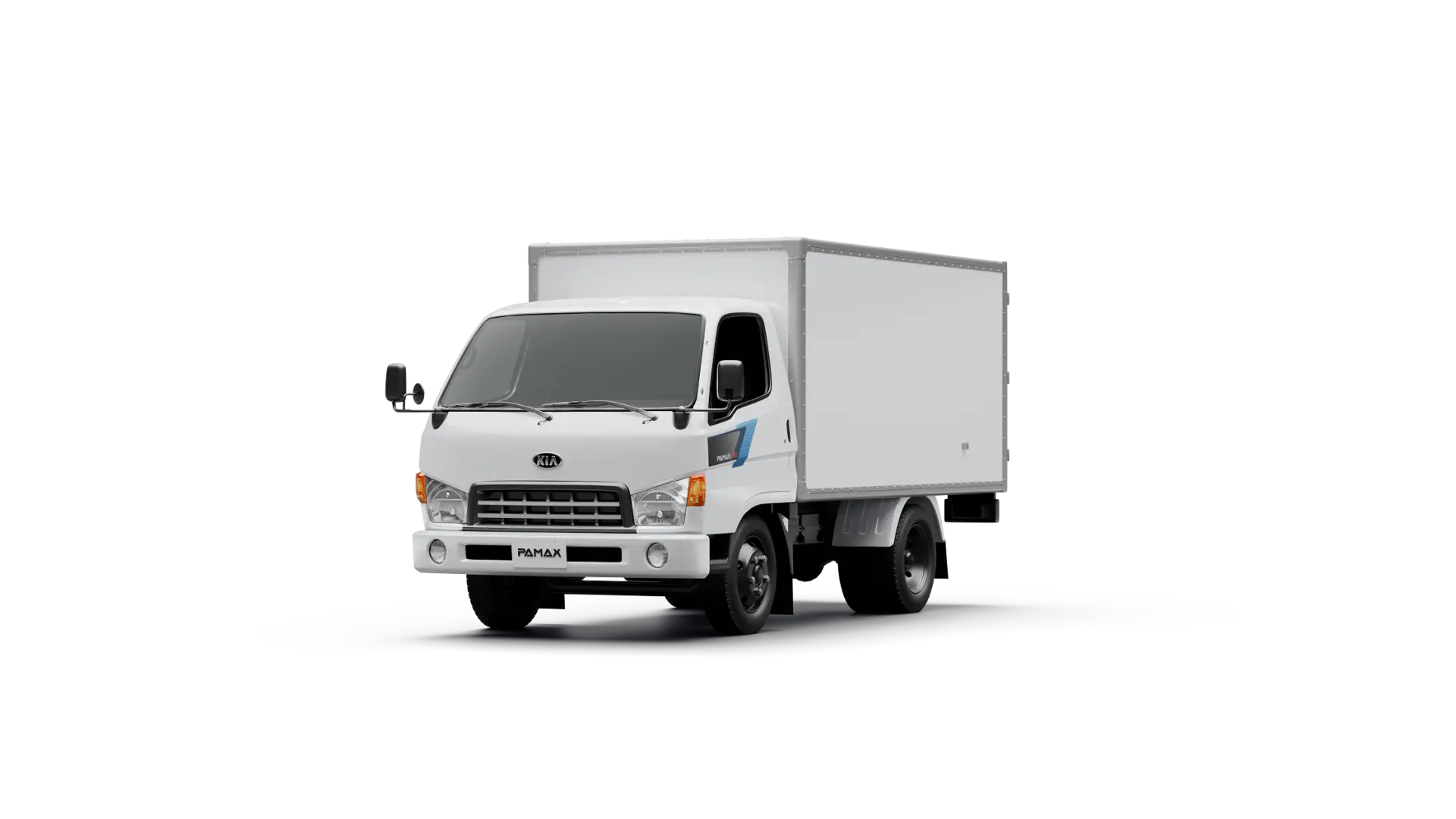 Vehicle 360 Frame 6