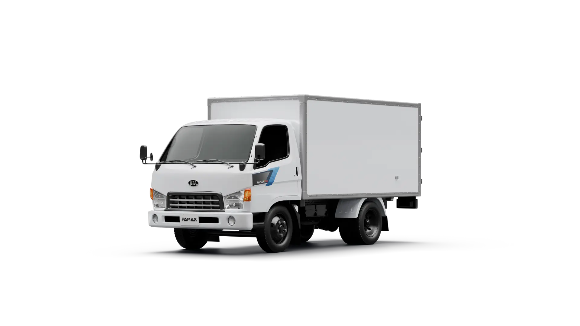 Vehicle 360 Frame 8