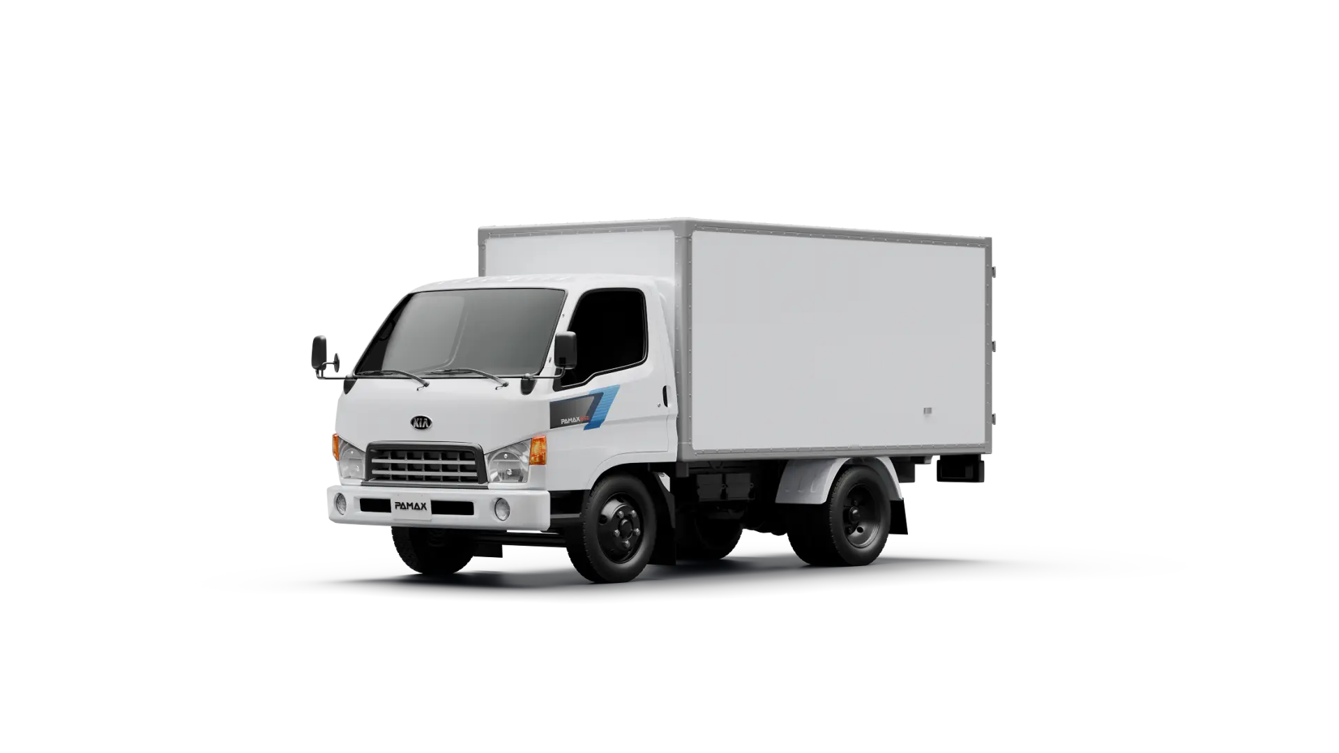 Vehicle 360 Frame 9