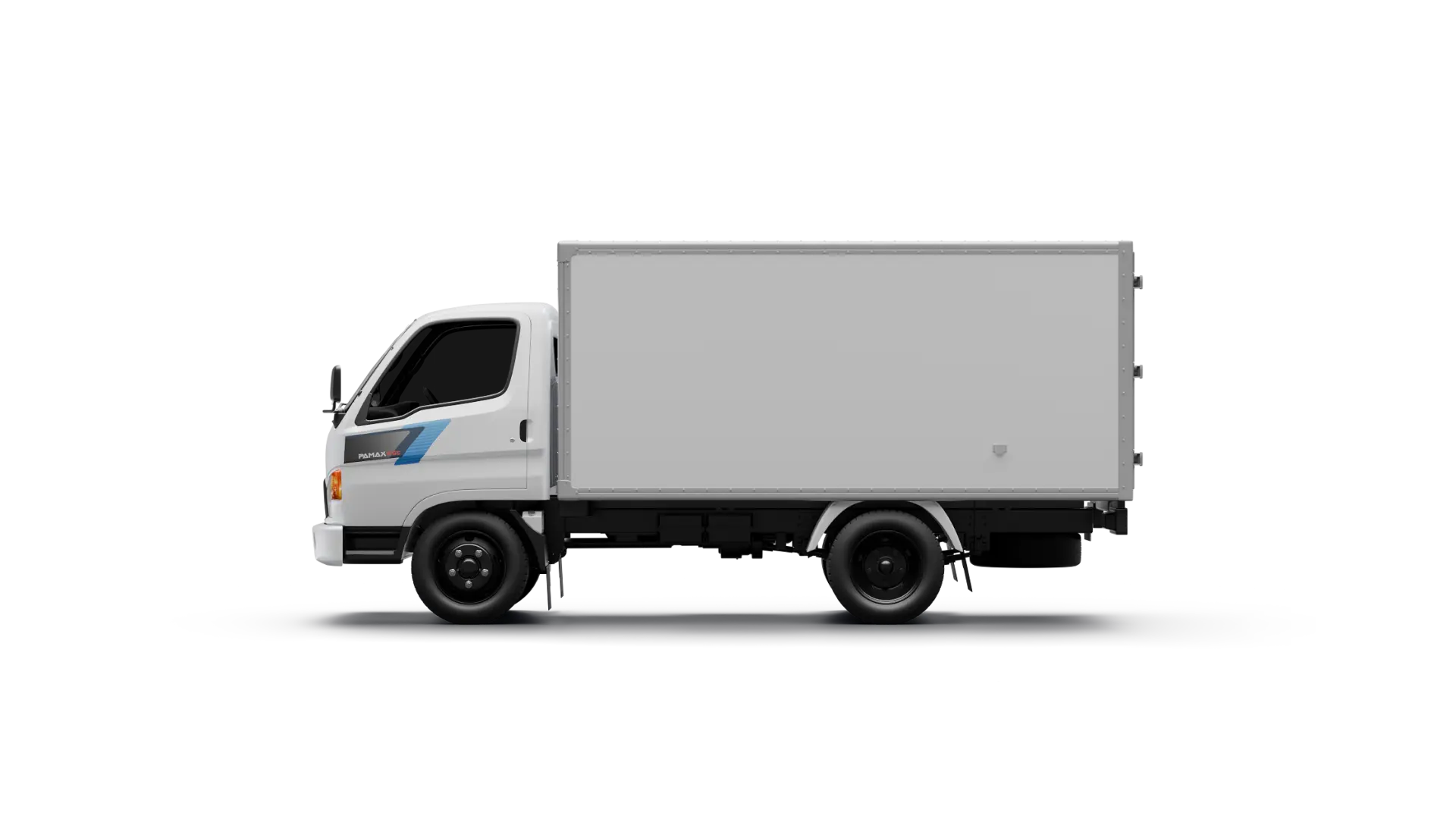 Vehicle 360 Frame 19