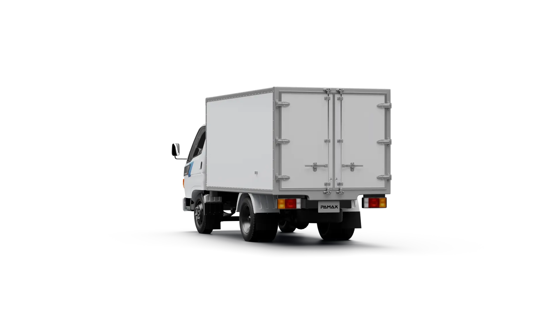 Vehicle 360 Frame 33