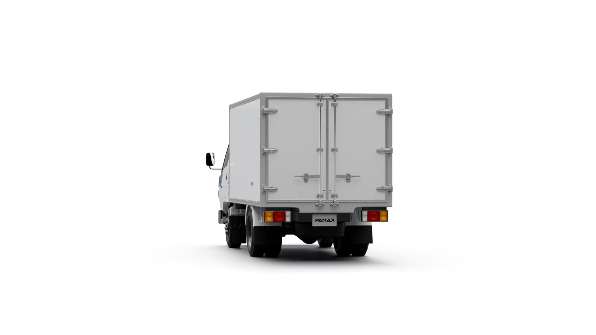 Vehicle 360 Frame 35