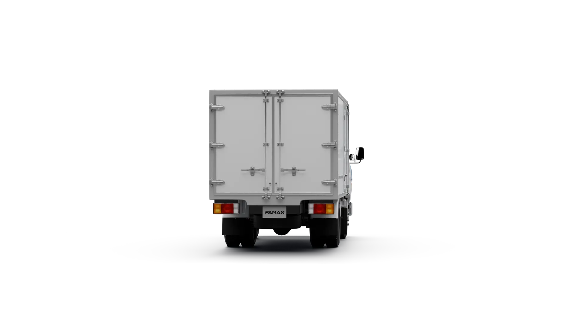 Vehicle 360 Frame 38