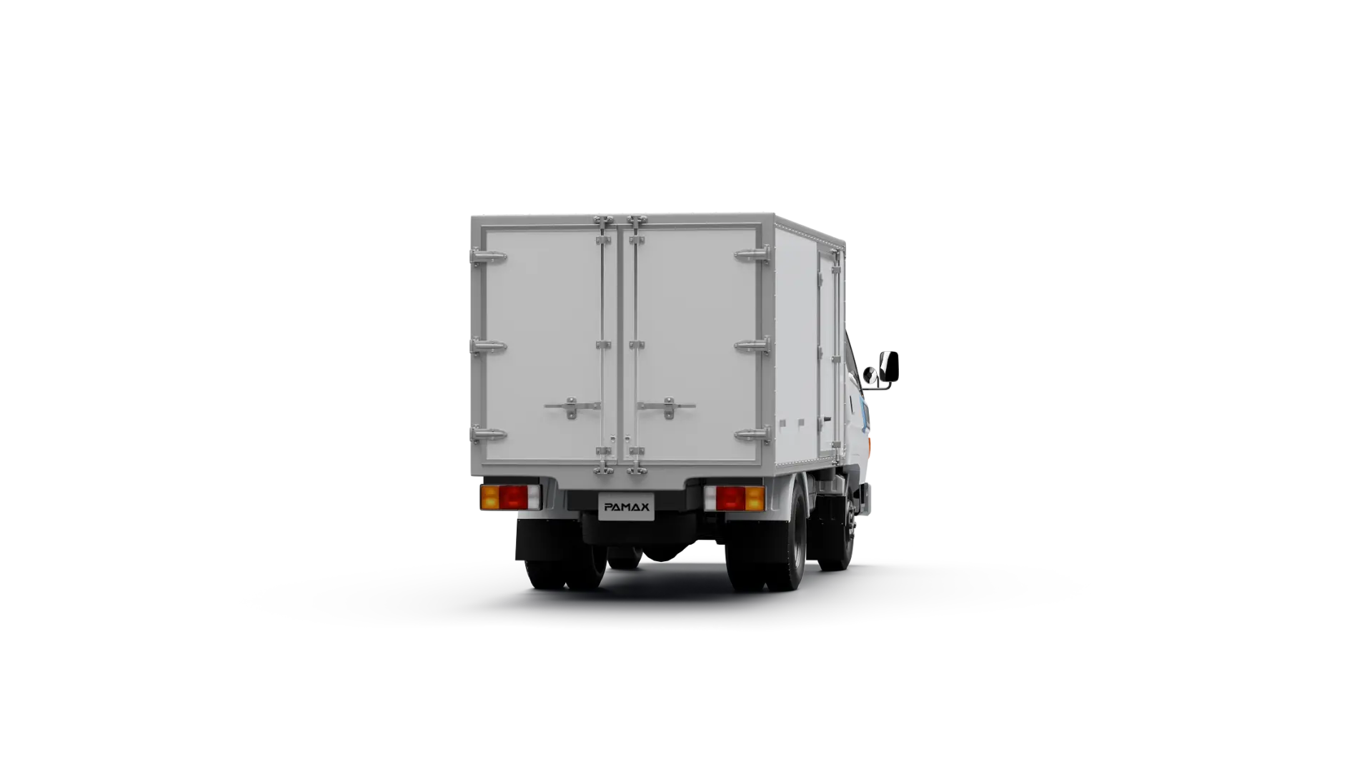 Vehicle 360 Frame 39
