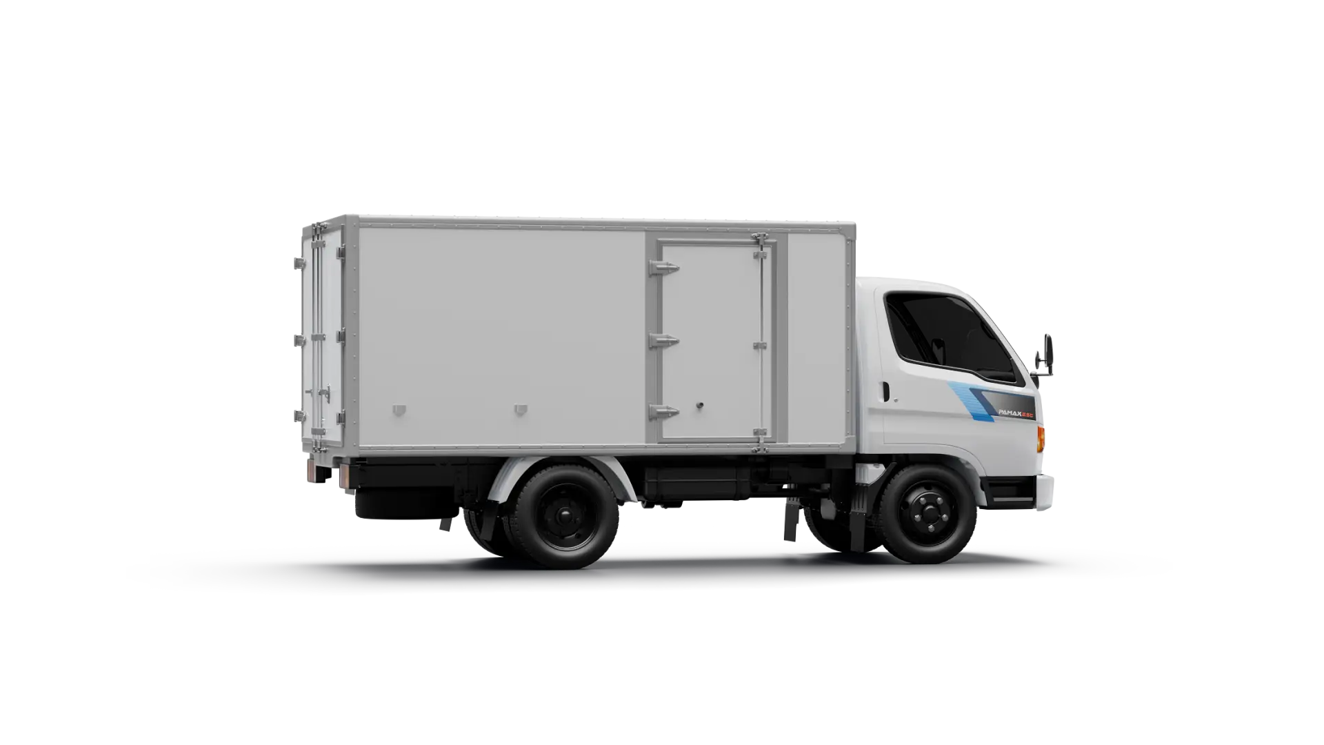 Vehicle 360 Frame 52