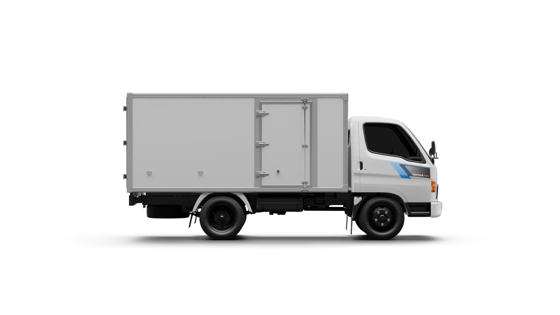 Vehicle 360 Frame 55