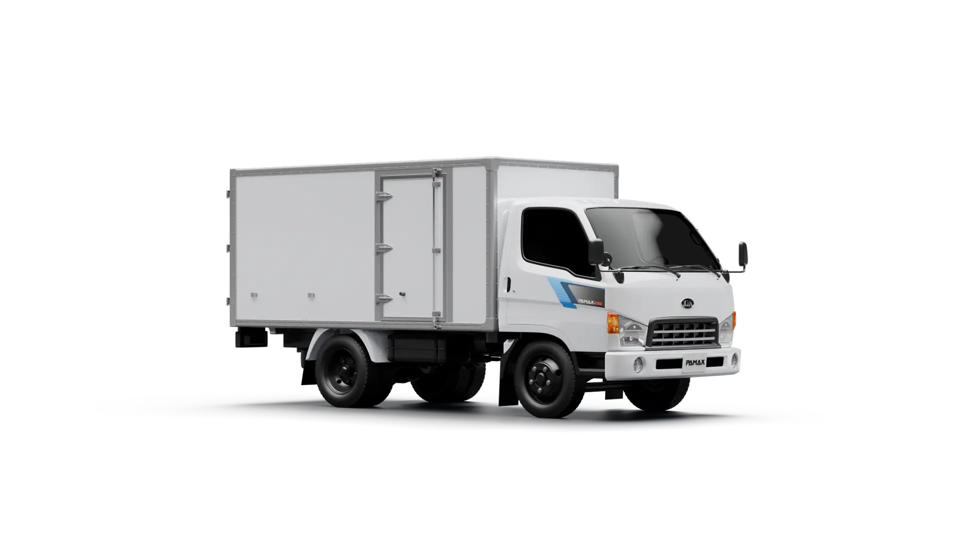 Vehicle 360 Frame 63