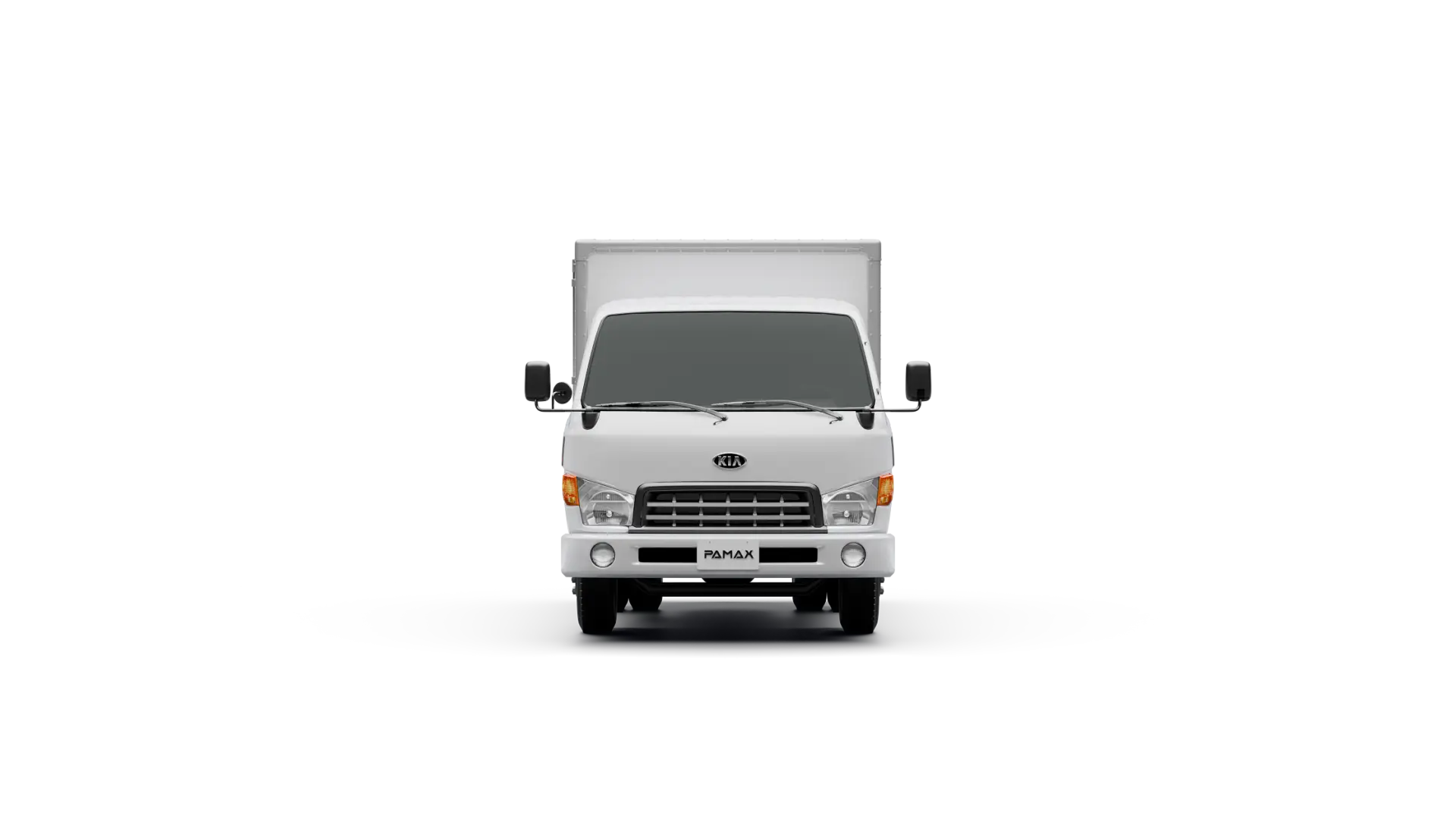 Vehicle 360 Frame 72
