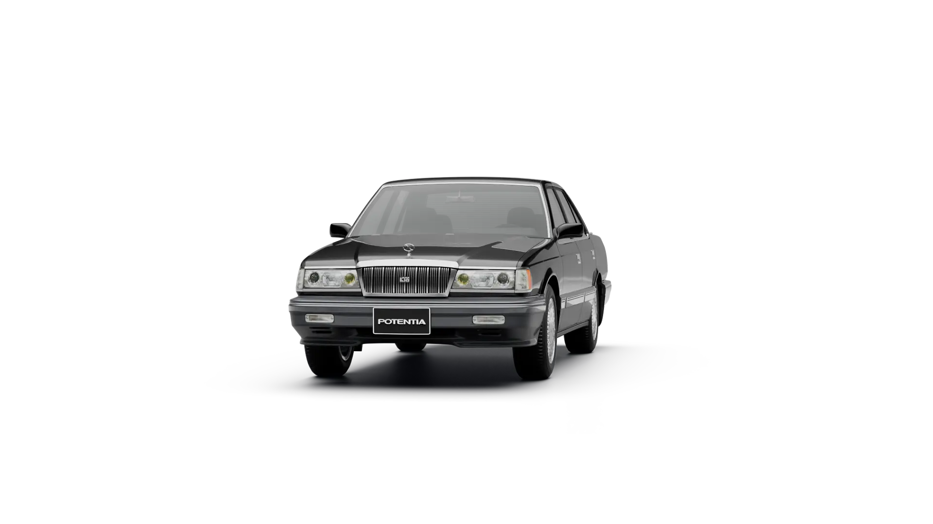Vehicle 360 Frame 3