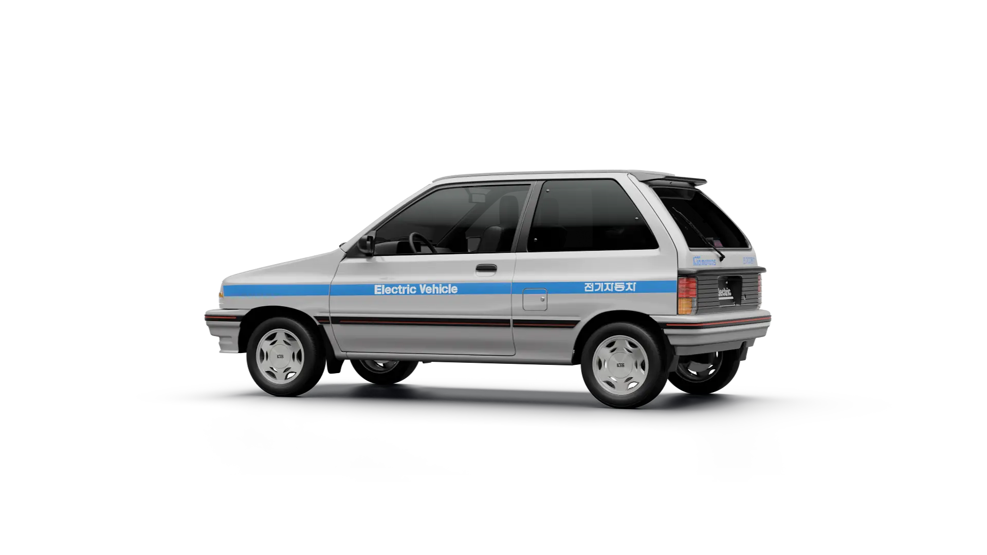 Vehicle 360 Frame 24