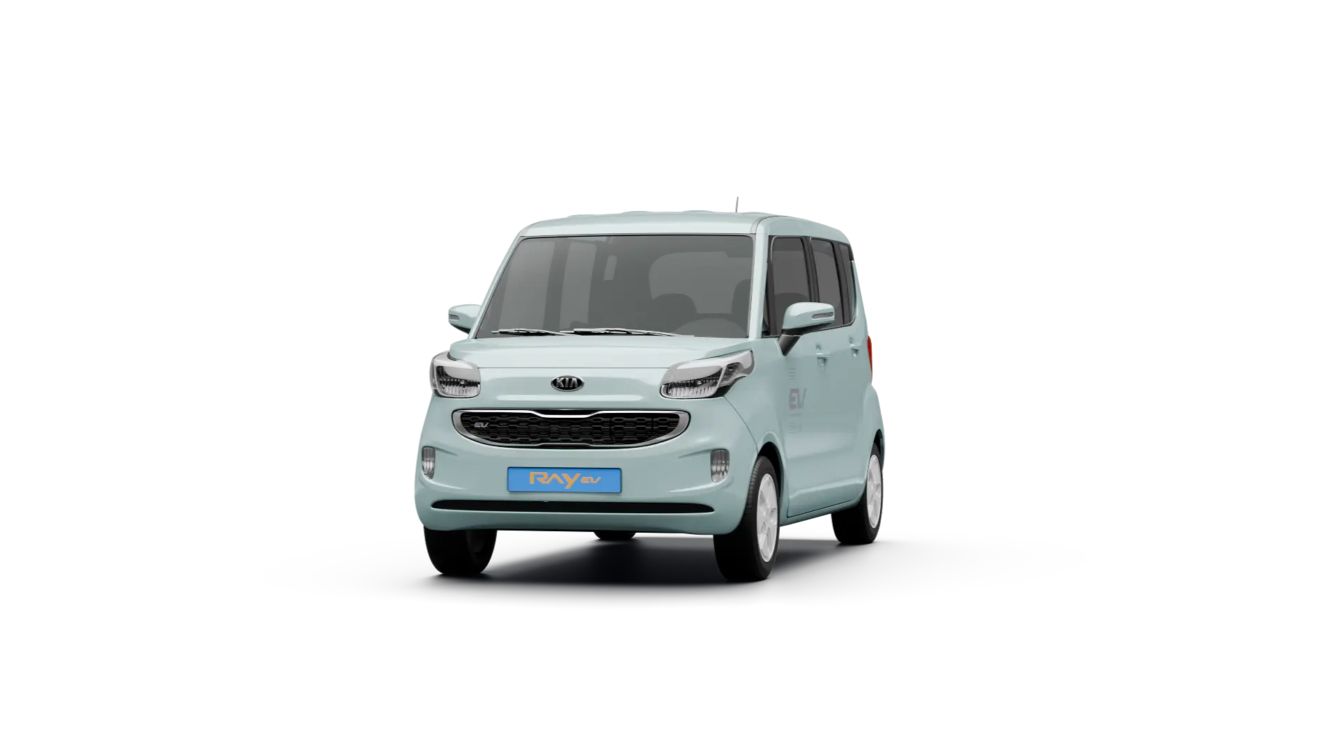 Vehicle 360 Frame 4