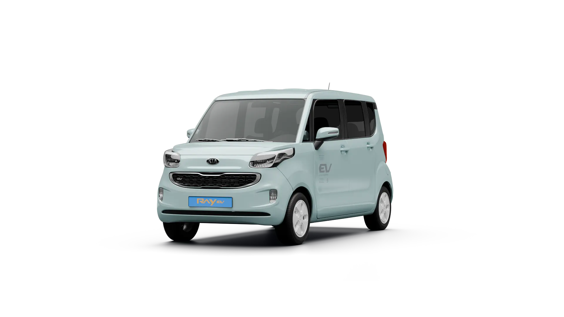 Vehicle 360 Frame 6