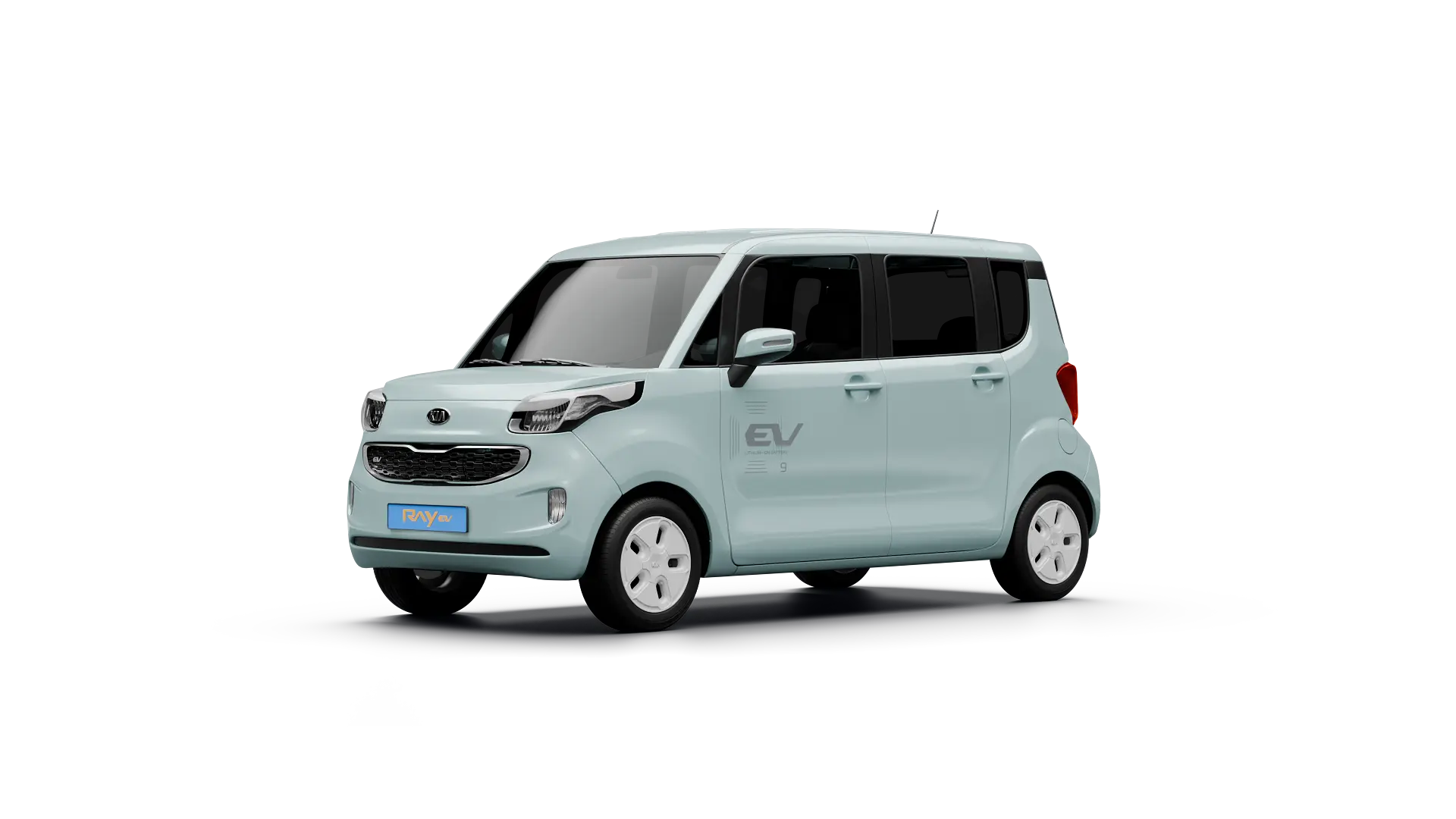 Vehicle 360 Frame 10