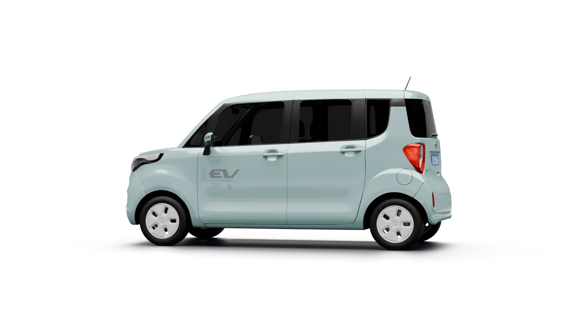 Vehicle 360 Frame 22