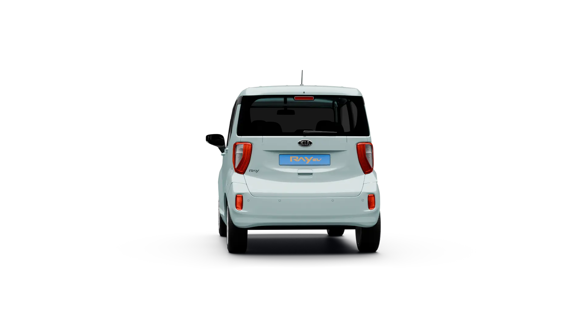 Vehicle 360 Frame 36