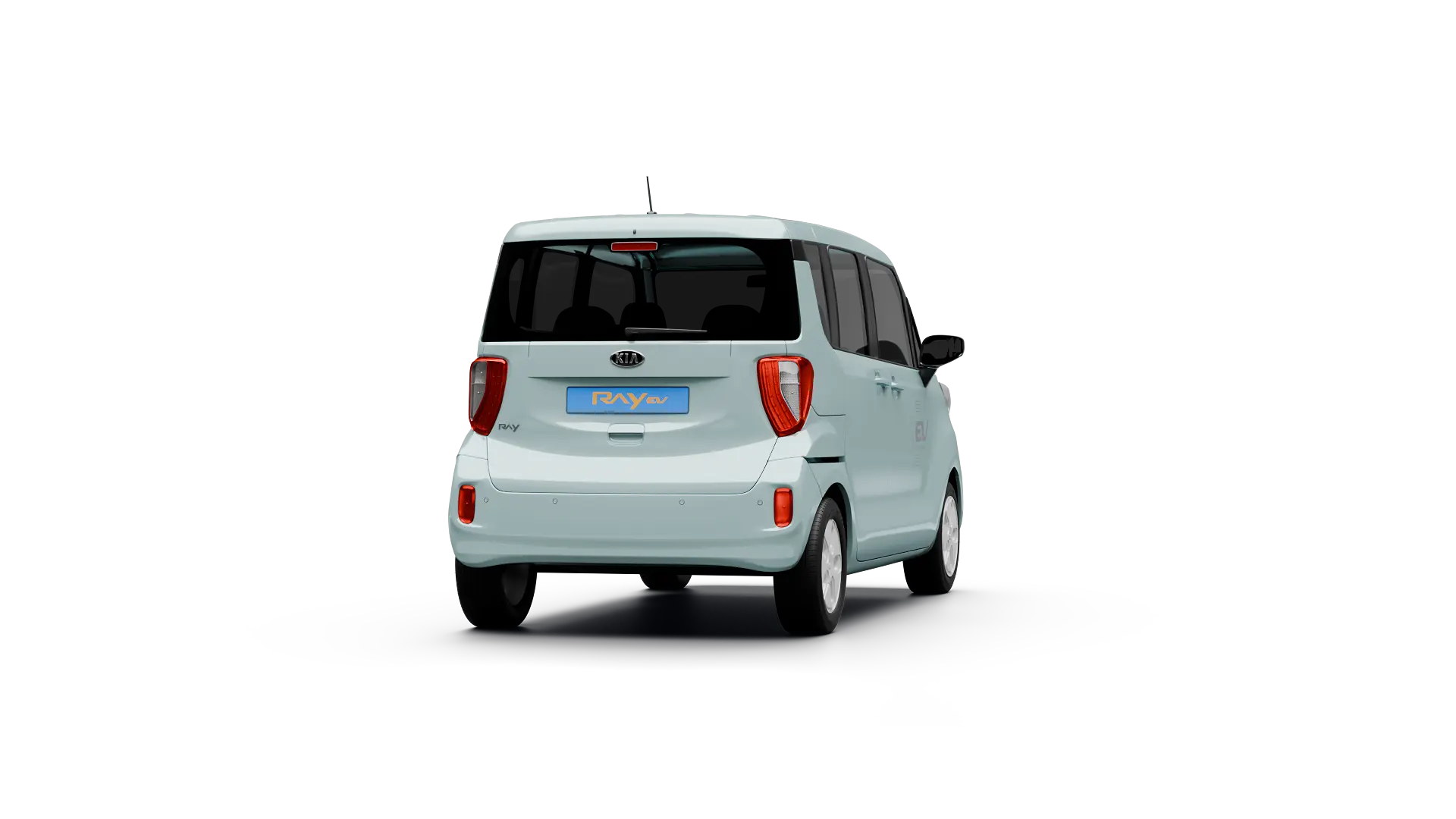 Vehicle 360 Frame 40