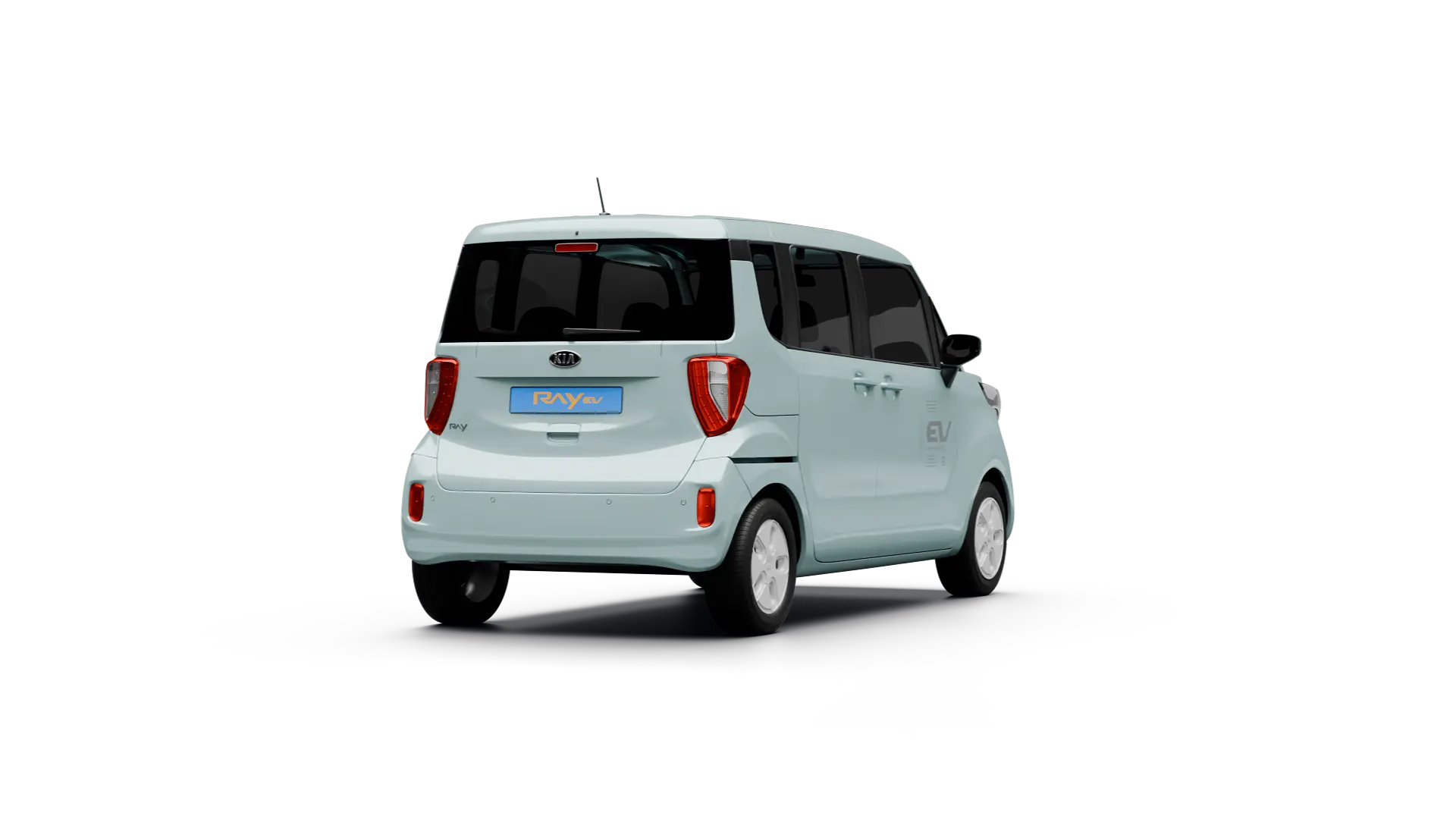 Vehicle 360 Frame 42