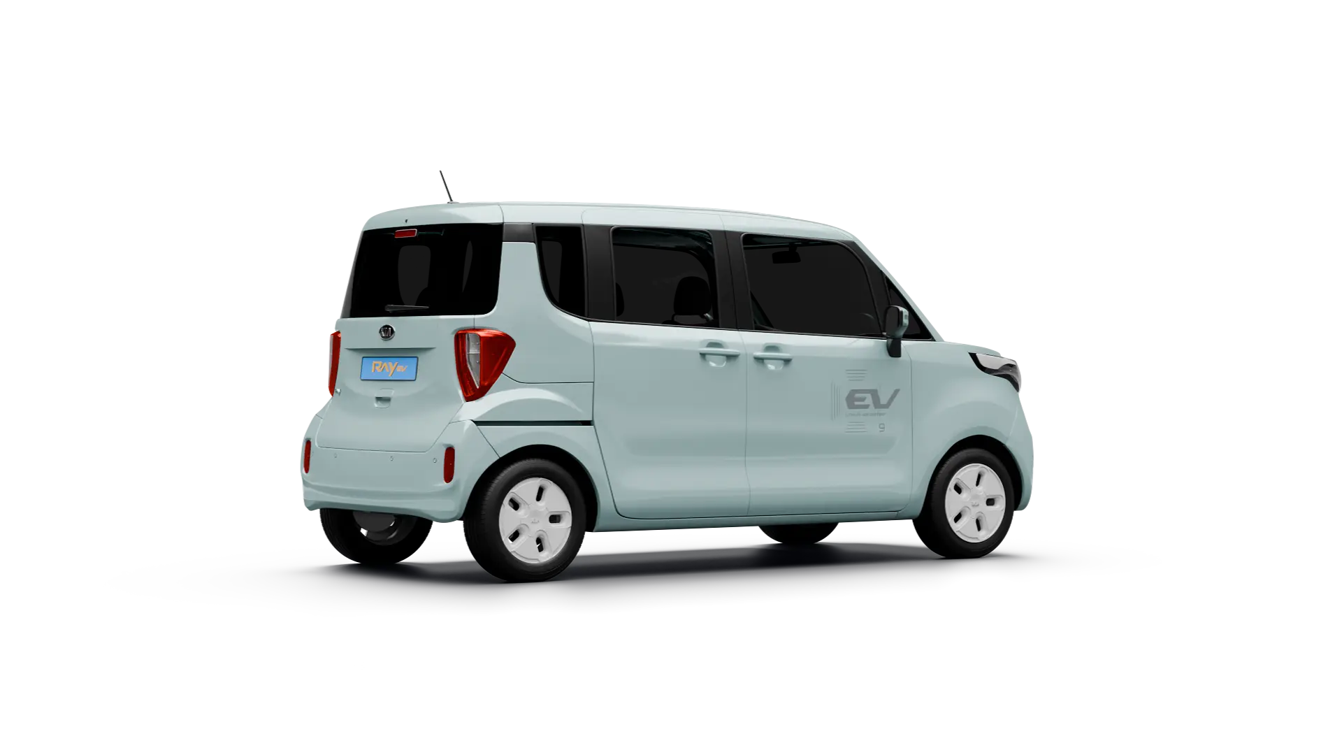 Vehicle 360 Frame 48
