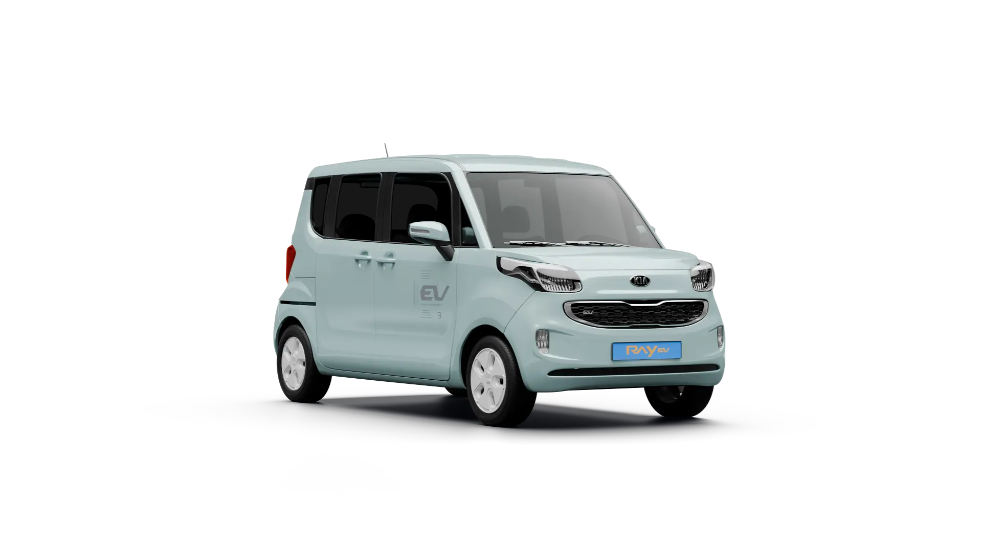 Vehicle 360 Frame 66