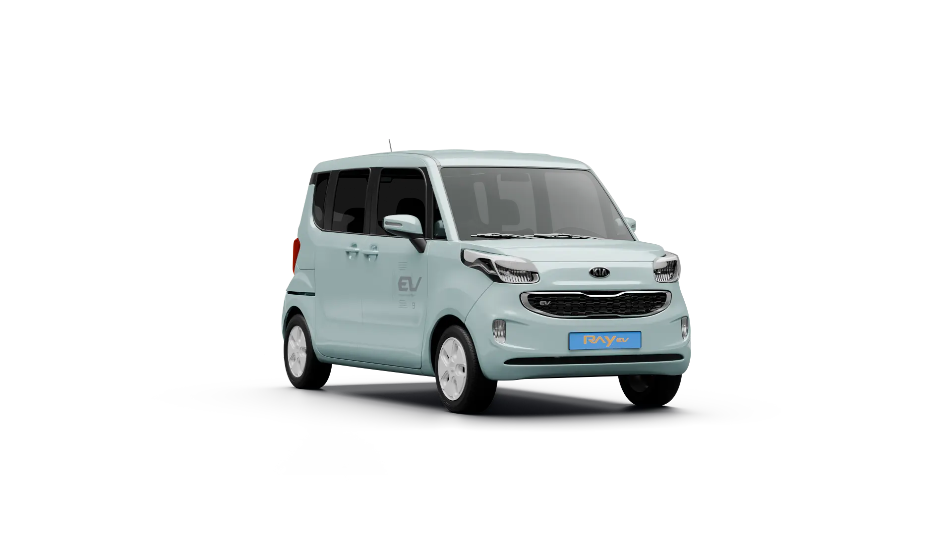 Vehicle 360 Frame 67