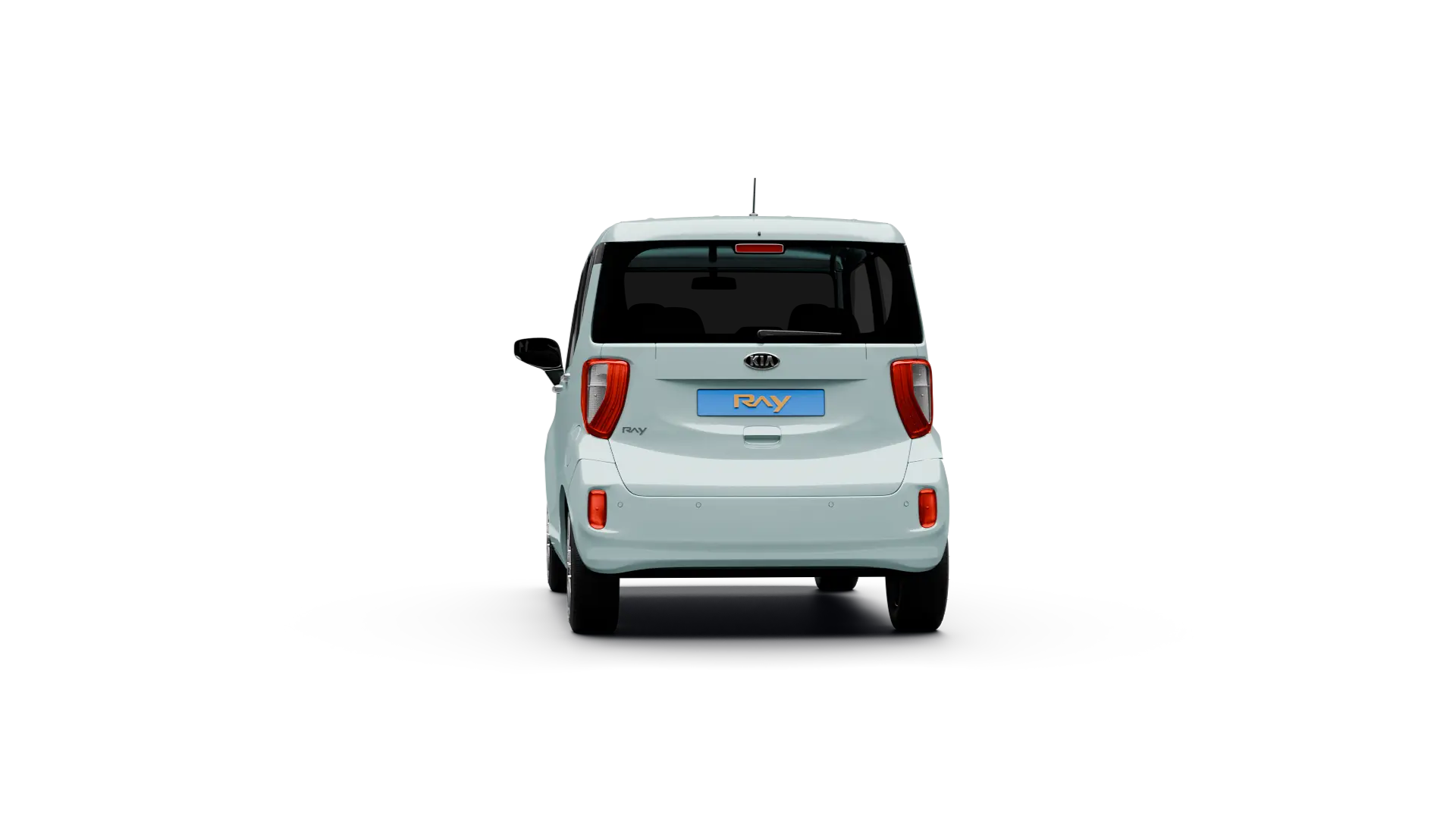 Vehicle 360 Frame 36
