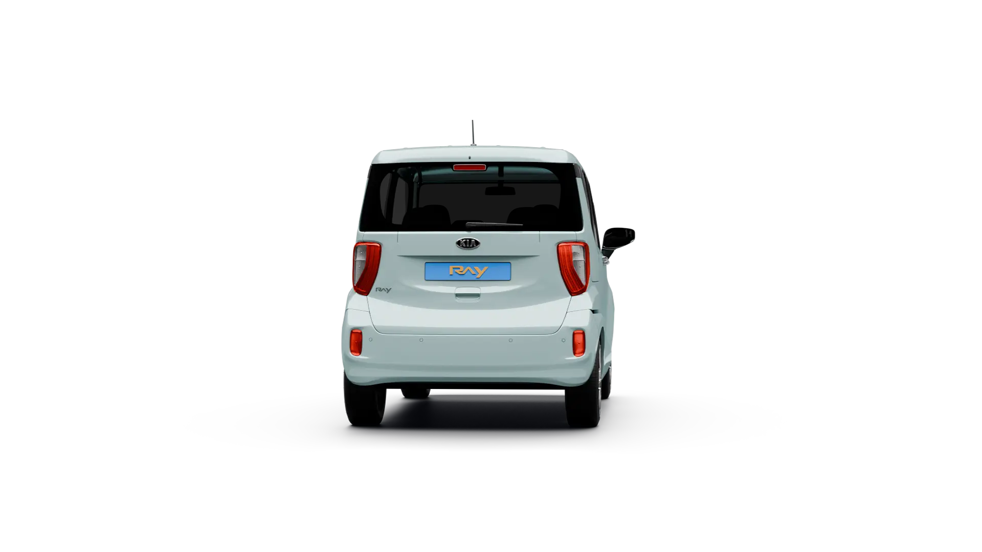 Vehicle 360 Frame 38