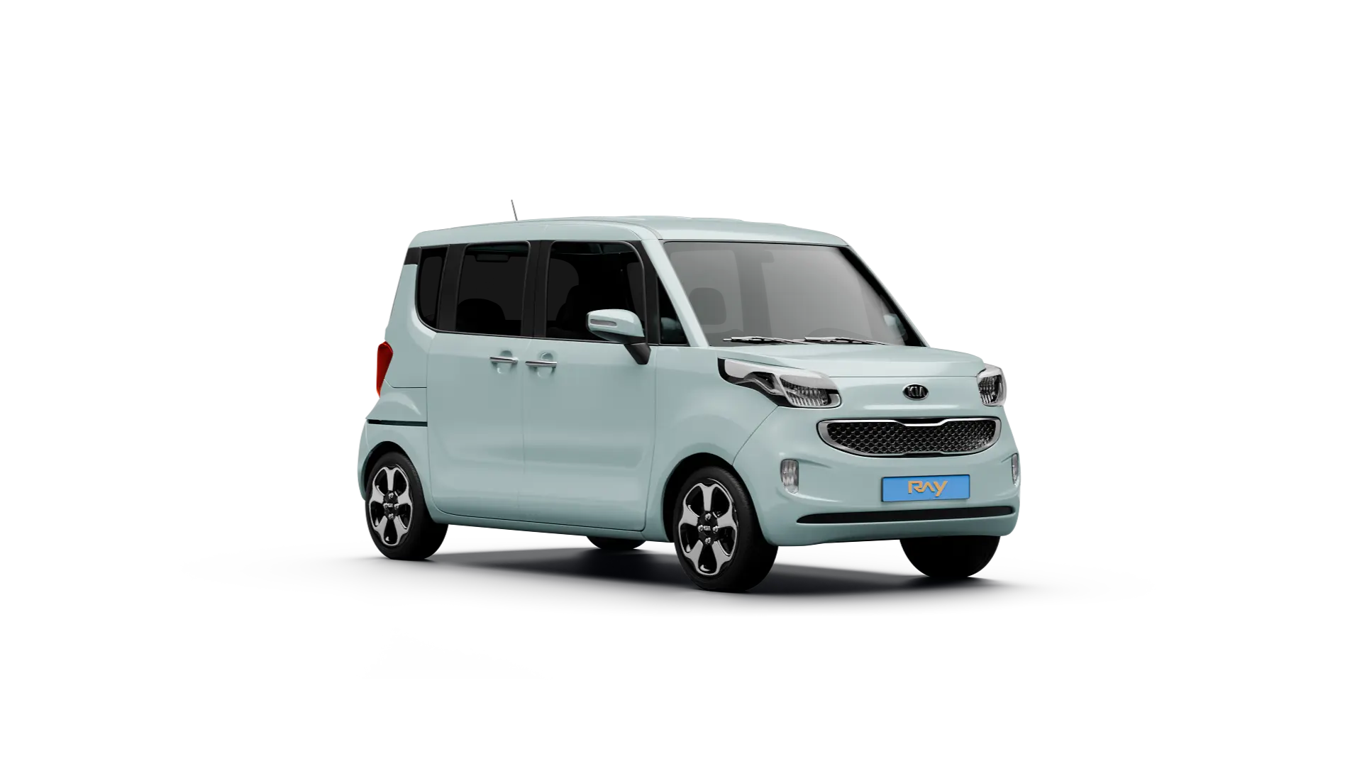 Vehicle 360 Frame 65
