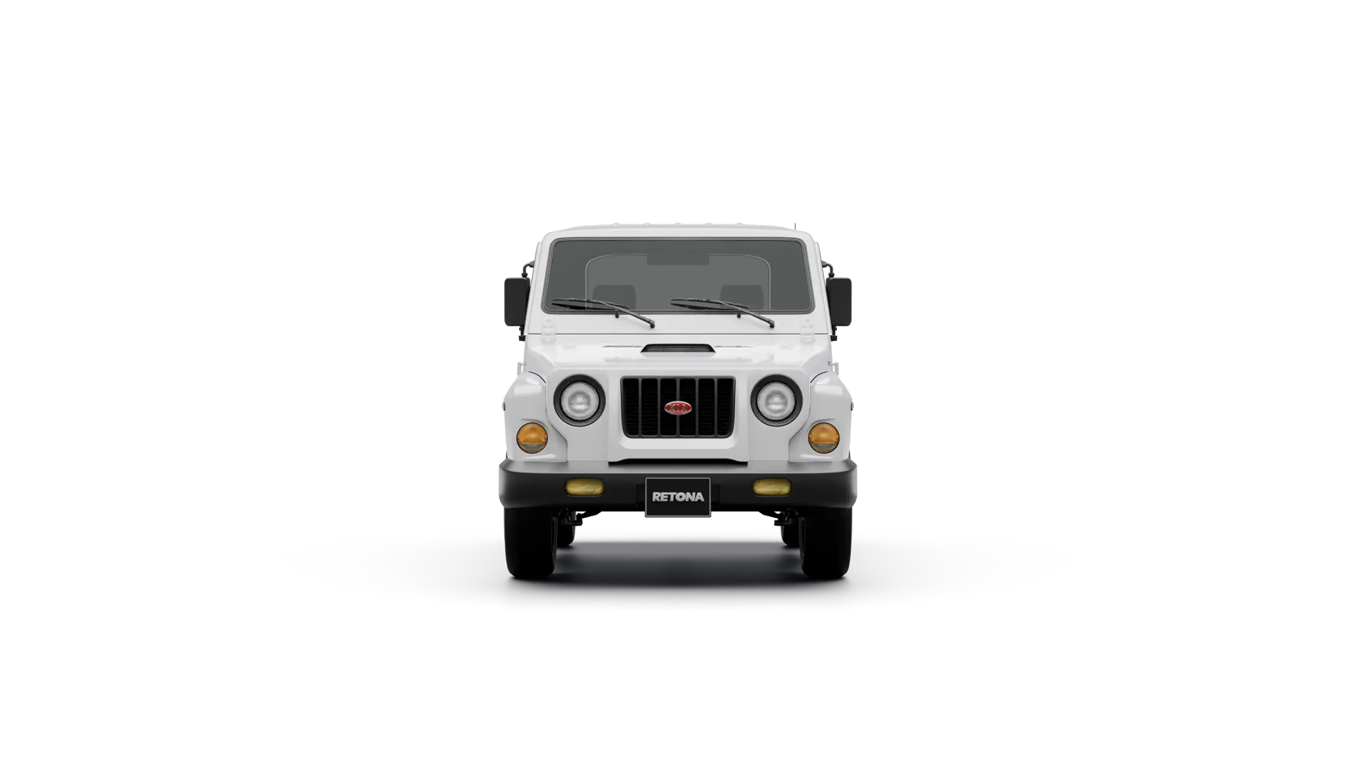 Vehicle 360 Frame 72