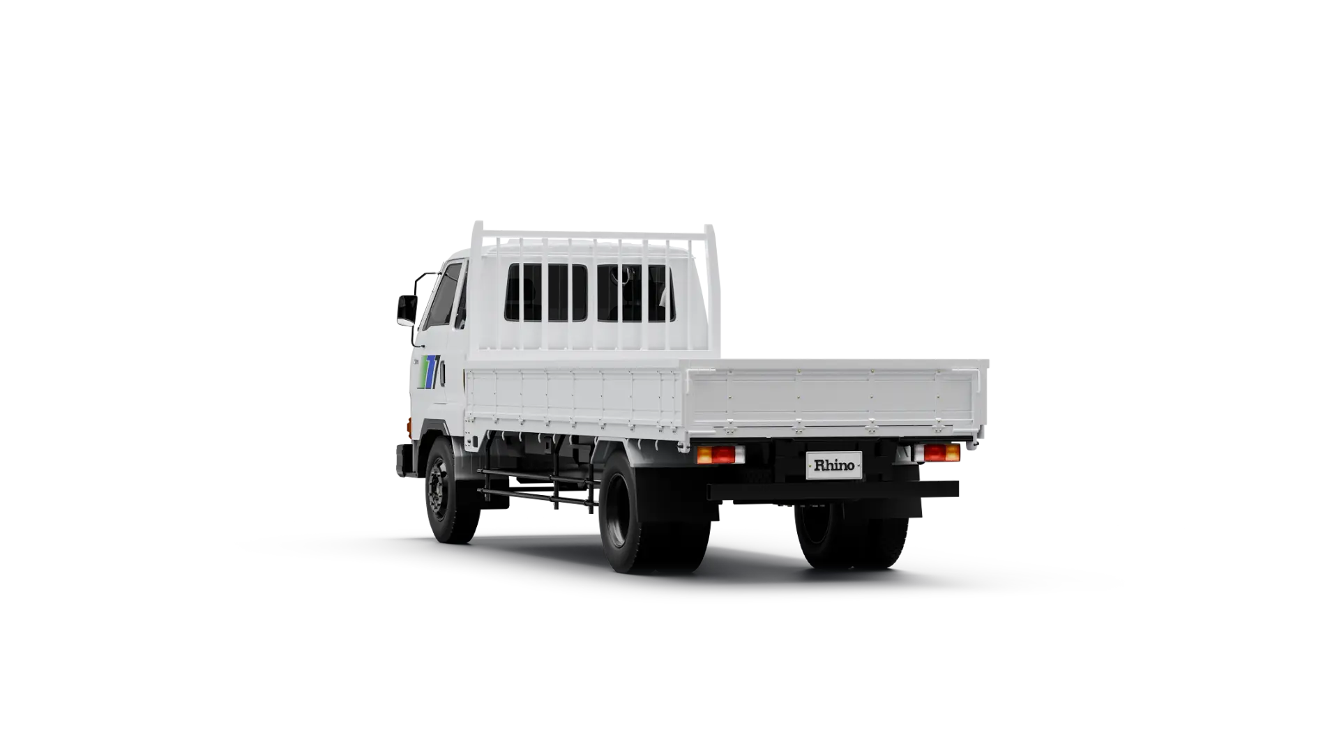 Vehicle 360 Frame 33