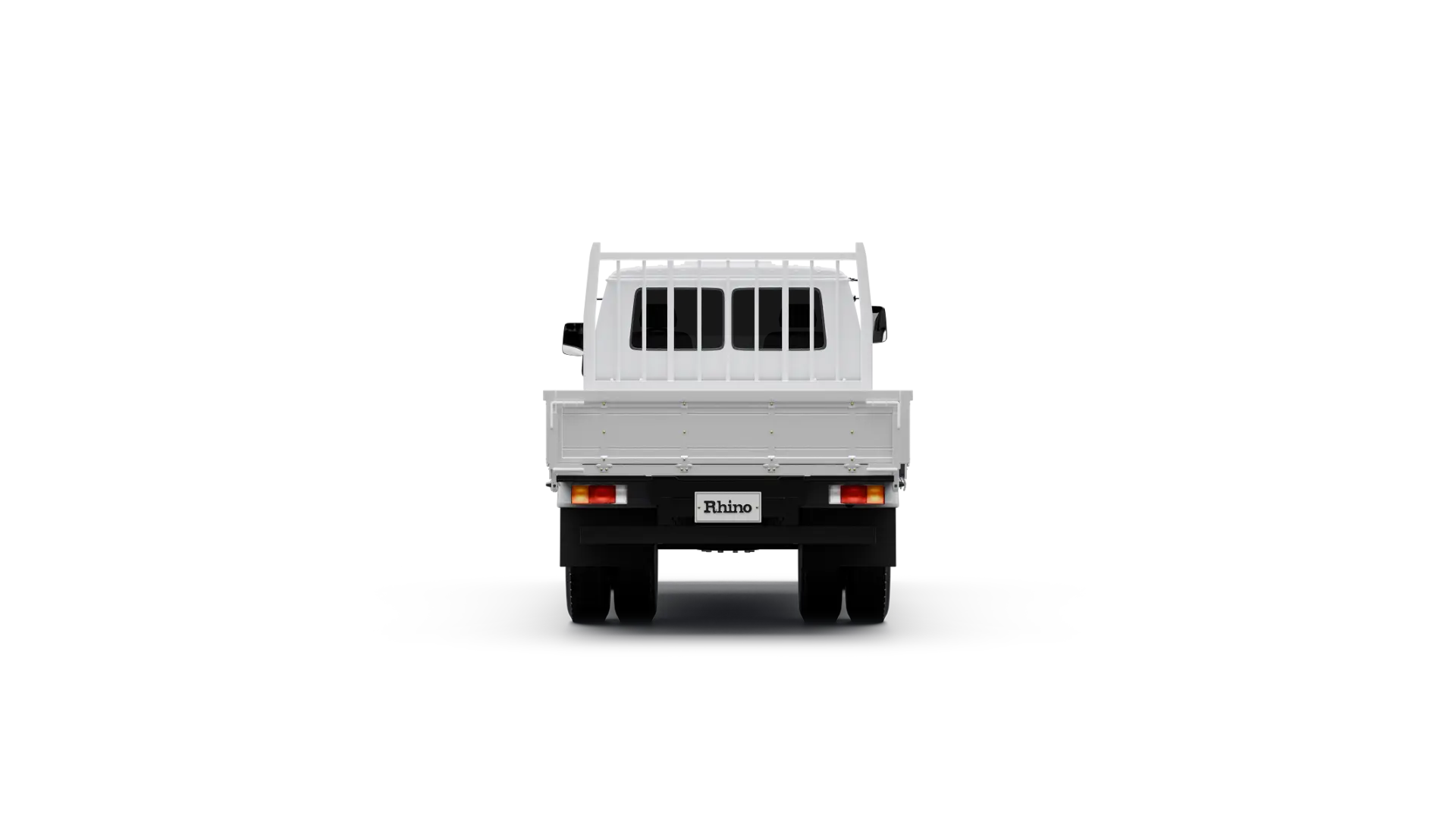 Vehicle 360 Frame 37