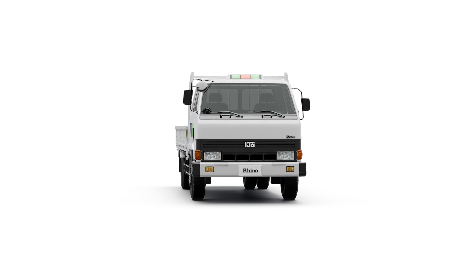Vehicle 360 Frame 71