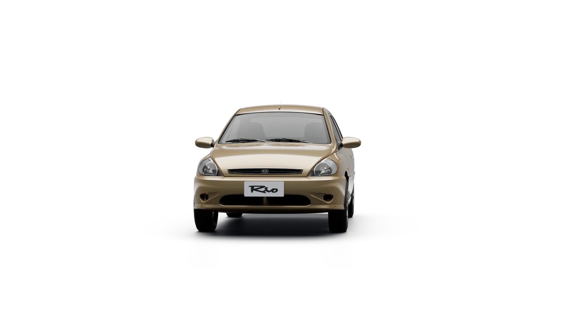 Vehicle 360 Frame 2