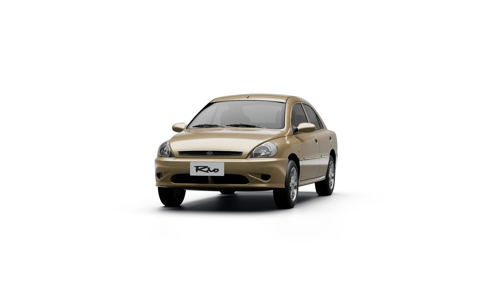 Vehicle 360 Frame 4