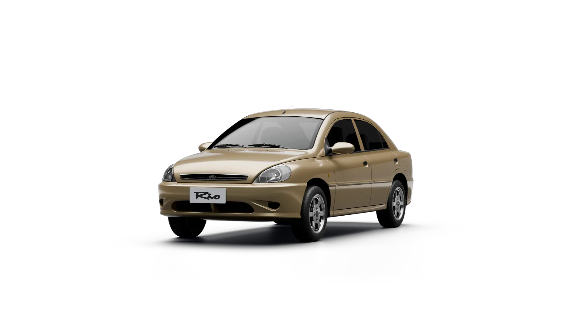 Vehicle 360 Frame 6
