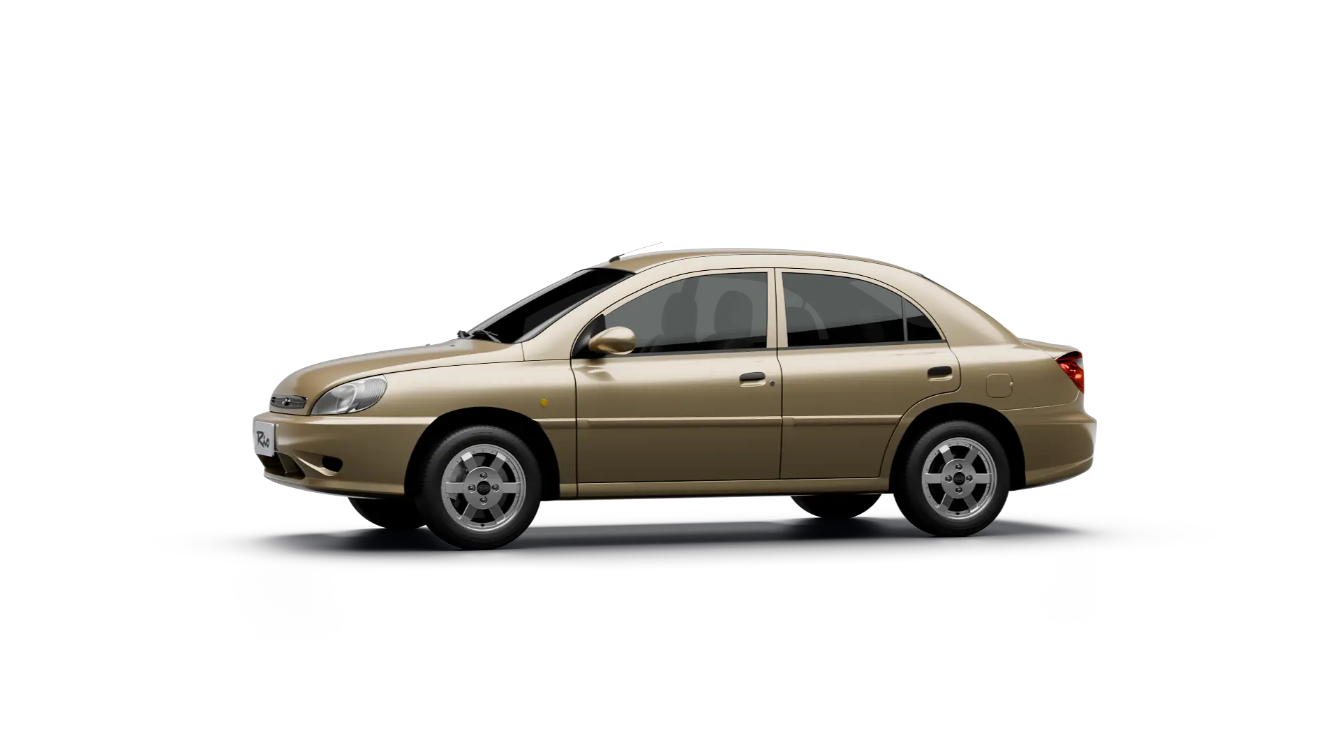 Vehicle 360 Frame 15