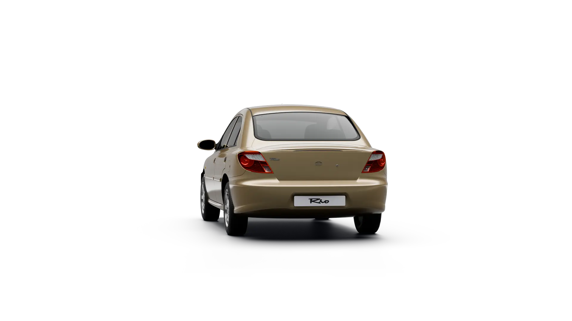 Vehicle 360 Frame 35