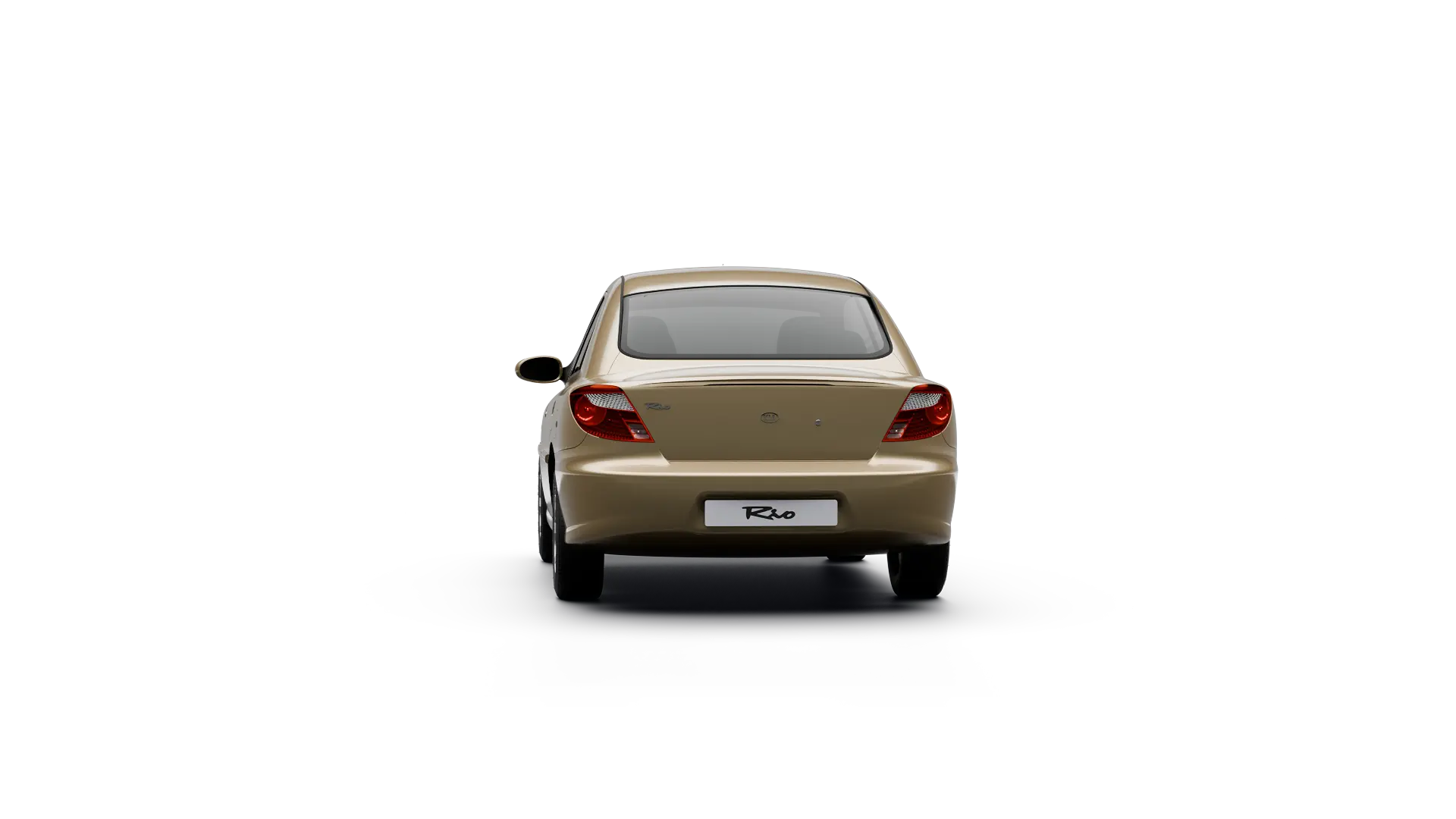 Vehicle 360 Frame 36