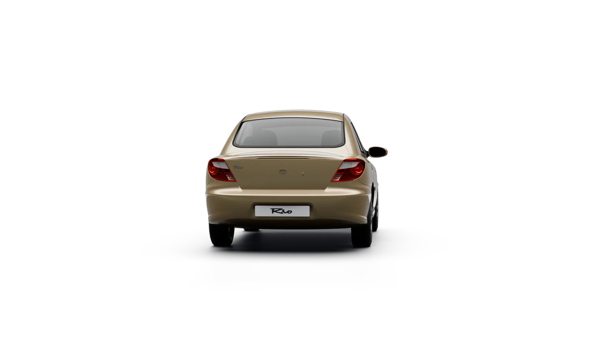 Vehicle 360 Frame 38