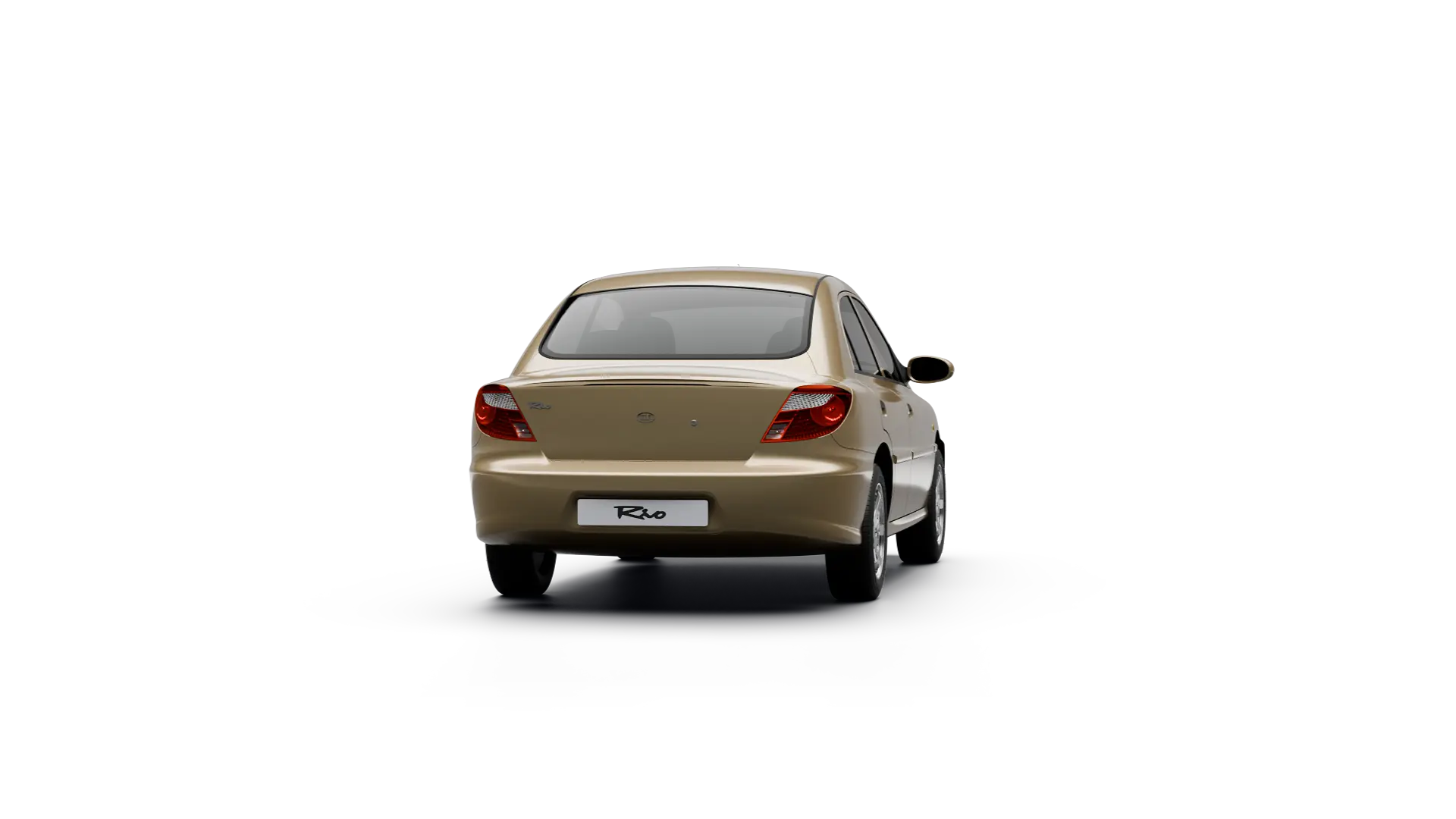 Vehicle 360 Frame 39